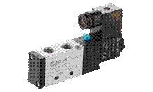 Ningbo Jiaerling Pneumatic Machinery Co., Ltd. - NairaOutlet