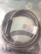 JELPC Original Charing Induction Line Magnetic Switch JEL-30R