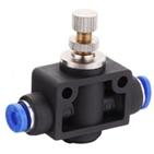 Regulator de debit ESA12