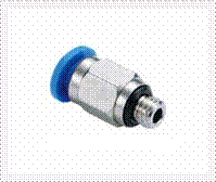 Pneumatic Solenoid Valves | Pneumatic Valves